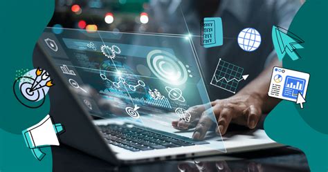 Ai tools for marketing. So, it's no surprise that AI marketing automation is here to stay. In 2020, the global market for marketing automation was $4,438.7 million, and it's expected to grow to $14,180.6 million by 2030. Moreover, the top 28% of businesses actively use marketing automation and AI tools in their process. Why Marketers Should Use AI in Marketing … 