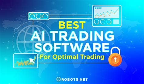 With the advent of AI and machine learning, traders now have access to AI trading software and platforms that can help them make more informed and profitable decisions. In this blog post, we will take a look at 5 of the best AI trading software, platforms, and apps available right now. We will discuss the key features of each …