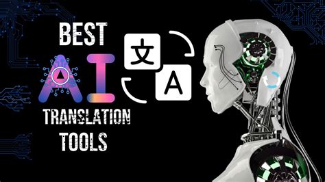 Tech giants Google, Microsoft and Facebook are all applying the lessons of machine learning to translation, but a small company called DeepL has outdone them all and raised the bar for the field. Its translation tool is just as quick as the outsized competition, but more accurate and nuanced than any we’ve tried. TechCrunch. . 