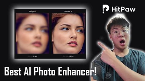 Ai video enhancer free. 22 Mar 2024 ... In this article, we'll discuss the Top 8 Best AI Video Enhancer Tools in 2024, their features, plans, and pricing scheme, as well as their ... 