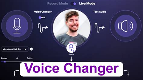 Ai voice changer models. co/LunaTori/Mordecai-Re https://huggingface.  Genera...