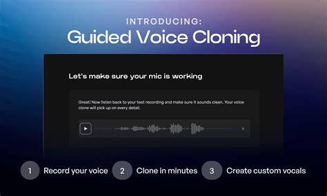 Ai voice generator local.  Open source voice cloning studio with support for mult...