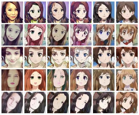 Lip-synced AI girlfriends! Sign up to receive 20 free credits. AI Waifu Generator. Create your perfect AI waifu with a prompt. Specify eye color, hair length ....