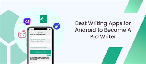Ai writing app. Things To Know About Ai writing app. 