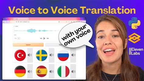 Ai youtube video translator.  Keep Playlists Intact with Original Order Unlike basic video dow...