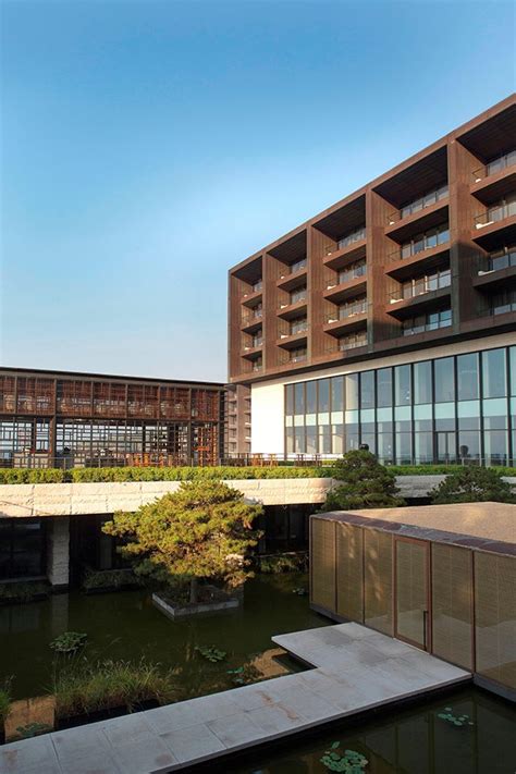 Book Now 2019 Packages Up To 90 Off Ai Chao Qing L Hotel - 