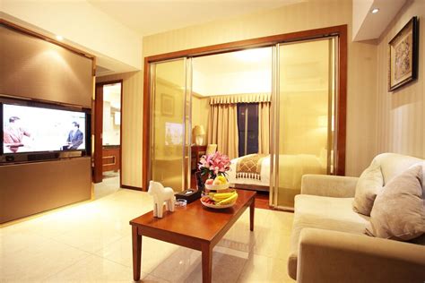 Hotel Booking 2019 Booking Up To 75 Off Ai Ni Zhu Ti - 