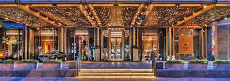 Hotel Booking 2019 Deals Up To 60 Off Ai Shang Wei Ge - 