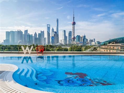 Hotel Booking 2019 Booking Up To 60 Off Ai Zun Ke Shang - 