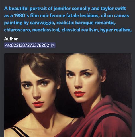 Ai-created porn. Generate Sensational AI Porn Images With a Few Clicks. Meet Pornderful.ai, the future of AI porn: Our revolutionary AI porn generator enables you to effortlessly generate realistic AI porn art and images that will blow your mind and pants. 18+ This site contains sexually explicit material. 