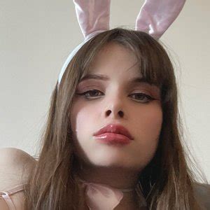 Ai.And0 Leaked [CLIP] 💦