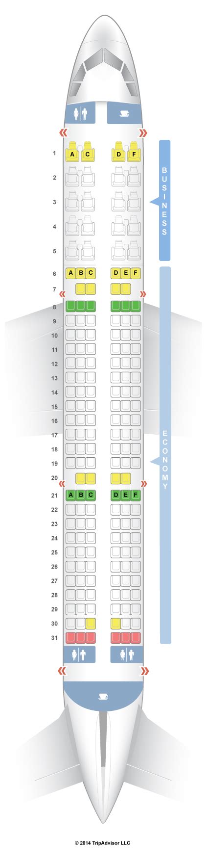 Ai116 seat map. Things To Know About Ai116 seat map. 
