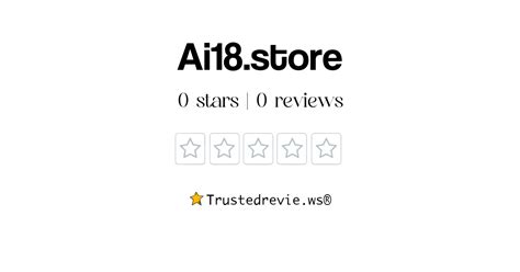 Ai18.store. Things To Know About Ai18.store. 