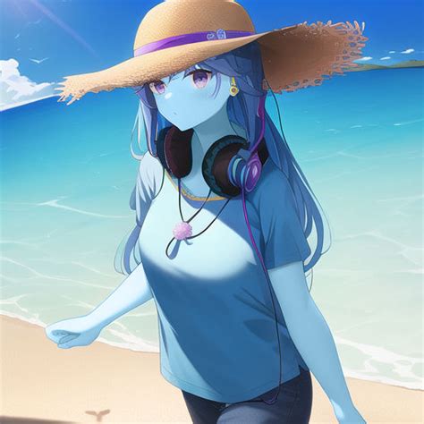 Ai_Kiyoko Onlyfans Leak
