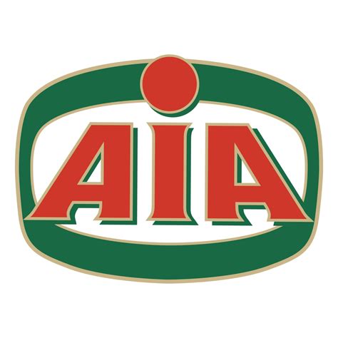 Aia