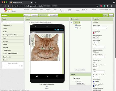 Aia file free download.  Share your app code as an .  Space Invaders [b] i...