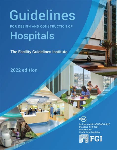 Aia guidelines for design and construction of hospitals healthcare facilities. - Us army technical manual tm 5 4310 367 24p compressor reciprocating air handtruck mounted gasoline engine.