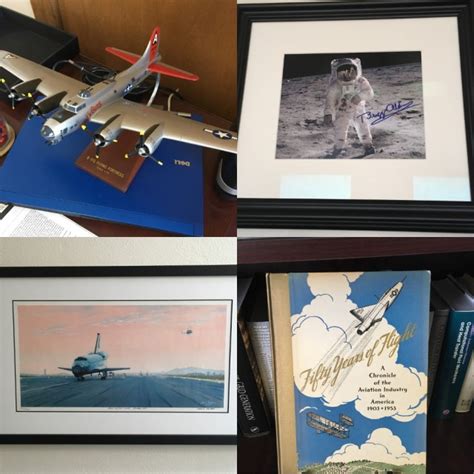 Aiaa auction. The eBay official site is one of the world’s largest online marketplaces, connecting buyers and sellers from around the world via an auction-style platform that gives you the option to also purchase goods directly. 