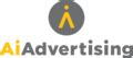 Aiadvertising. Things To Know About Aiadvertising. 