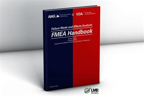 Aiag fmea handbuch zum kostenlosen download. - Lopi wood stove 380 96 manual.
