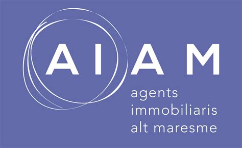 Aiam. Things To Know About Aiam. 