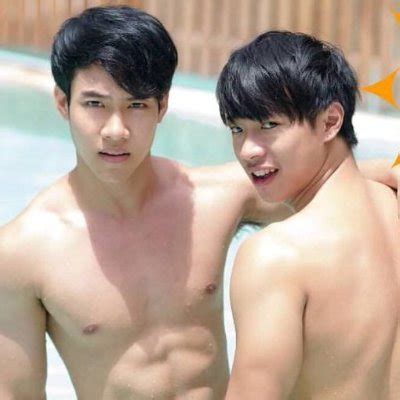 Chinese Gay Porn Videos. With over half a billion Chinese men on the planet it's surprising there isn't more porn, but their participation is relatively minor compared to homosexuals from other Asian countries. Most porn from China is of the amateur variety with sweat boys masturbating solo and handsome studs filming their dirty games to share ... 