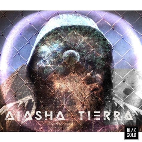 Aiasha Onlyfans Leak