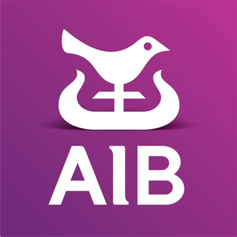 Aib online. To Log in simply click the Online Banking Button. If you have trouble logging in, please use this ... The AIB logo, Allied Irish Bank (GB) and Allied Irish Bank (GB) Savings Direct are trade marks used under licence by AIB Group (UK) p.l.c. incorporated in Northern Ireland. Registered Office 92 Ann Street, Belfast BT1 3HH. Registered Number NI018800. … 