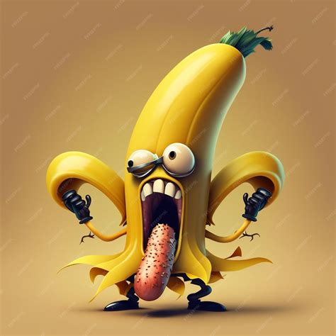 Aibanana Onlyfans Leak