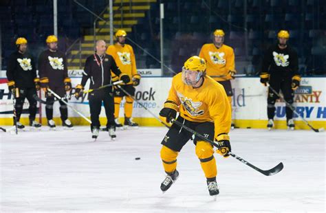Aic hockey. Things To Know About Aic hockey. 