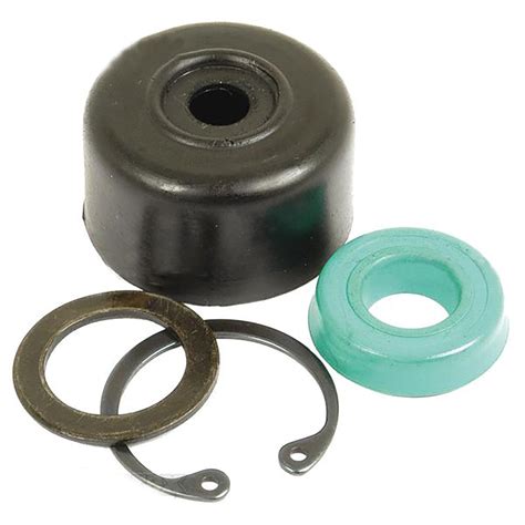 Aic replacement parts. 350921R11-AIC Clutch Release Bearing Aftermarket Replacement Clutch Release Bearing Fits Case IH, Fits FARMALL Models: Fits Cub, Fits Cub Lo Boy Tech Info: -D: 1.25" -OD: 3.37" -W: 1.37" -Original style Carbon bearing with zerk/grease fitting. Reference Numbers: 350921R11, 3350921R91 Bearings, Bushings, Seals. R2697-AIC Radiator & Air Cleaner ... 