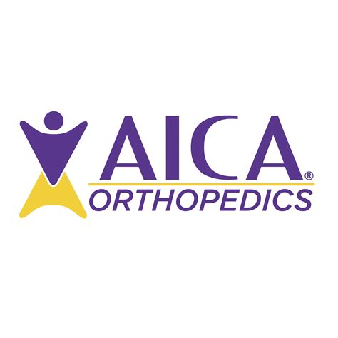 Aica orthopedics. Things To Know About Aica orthopedics. 
