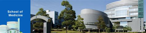 Aichi Medical University Employees, Location, Alumni LinkedIn