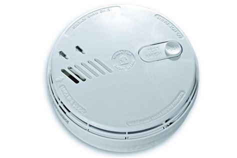 Aico ei141 ionisation smoke alarm user manual. - Archiv für unfallheilkunde, gewerbehygiene und gewerbekrankheiten.