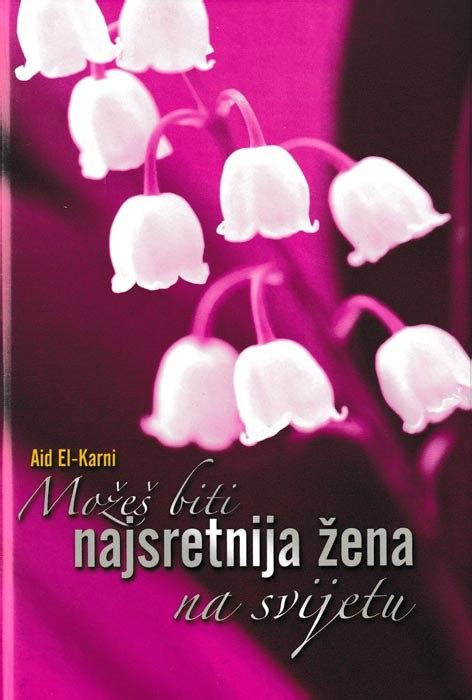 Aid <a href="https://www.meuselwitz-guss.de/tag/autobiography/a-night-in-tunisia.php">Https://www.meuselwitz-guss.de/tag/autobiography/a-night-in-tunisia.php</a> Karni Mozes biti najsretnija zena na svijetu