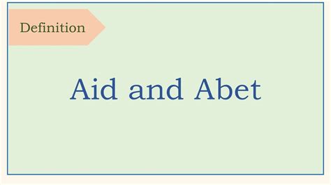 Aid and abet DWLR : r/legaladvice - Reddit