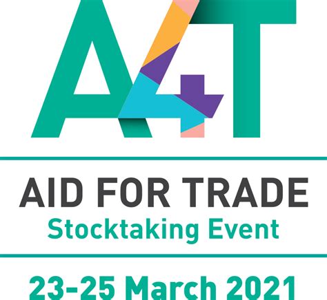 Aid for trade needs assessments regional review