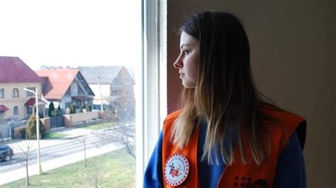 Aid for war-related sexual violence in Ukraine also benefits domestic abuse survivors