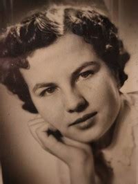 Aida Basso Obituary (1934 - 2024) Toronto, Ontario - Echovita