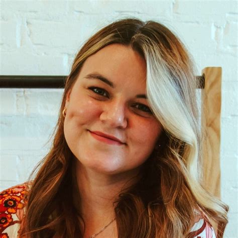 🍑 Aida Rayne Leaks [PPV]