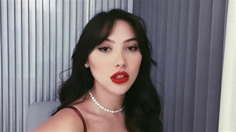 Aida Victoria Onlyfans Xxx