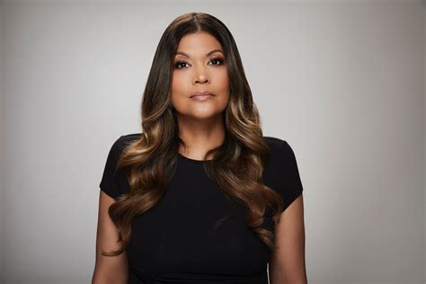 Aida rodriguez. View Aida Rodriguez’s profile on LinkedIn, the world’s largest professional community. Aida has 2 jobs listed on their profile. See the complete profile on LinkedIn and discover Aida’s ... 