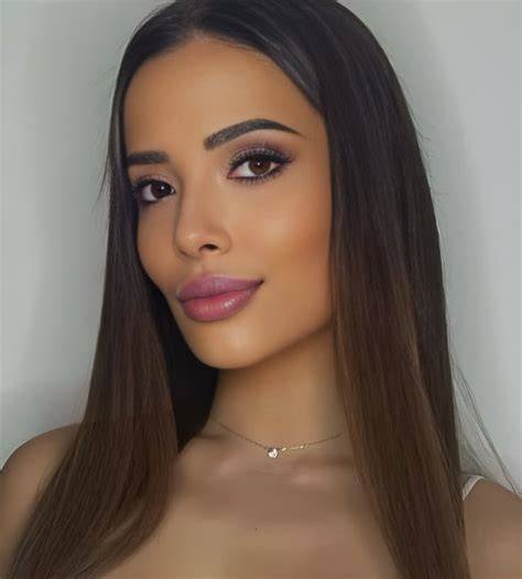 Aidaaaamc Onlyfans Xxx