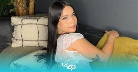 Aidacortes Onlyfans Nudes