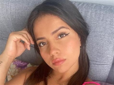 Aidacortesll Onlyfans Onlyfans