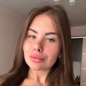 Aidafanny Leaked [SEX VIDEO] 🔥