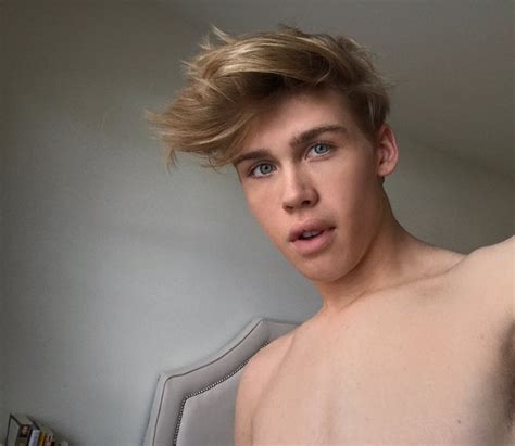 Aidan alexander biography