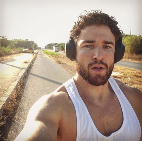 Aidan_Ward Onlyfans Leaked 😈 (SEX)