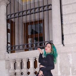 Aide.Dolcett Leaks 💋 [PPV]