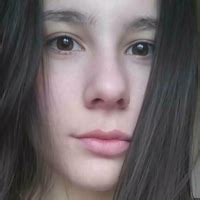 Aidelcorners Onlyfans Leak [SEX VIDEO] 💋 162 Photos